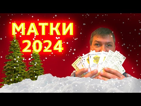 Видео: Продажа маток Beetest.ru в 2024 году