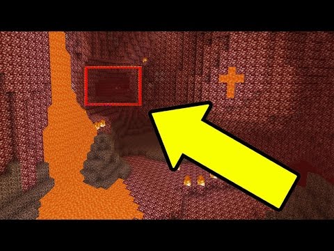 Видео: ТОЛЬКО 98% ЛЮДЕЙ МОГУТ УВИДЕТЬ ЭТУ ТРОЛЛИНГ ЛОВУШКУ! ГИГАНТСКАЯ ТРОЛЛИНГ ЛОВУШКА В МАЙНКРАФТЕ