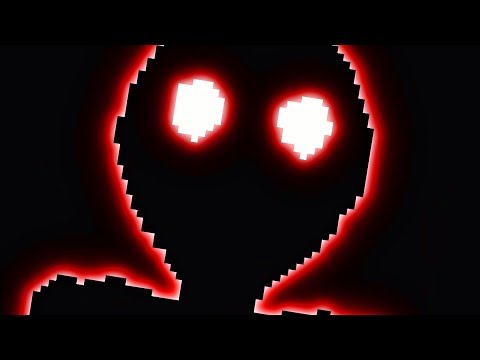 Видео: Baldi's Basics UE4 1.4.4 - ГЛАВА 3 - ЖУТКОЕ ПРОШЛОЕ БАЛДИ [#23] - Игра - Прохождение