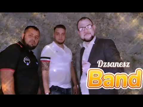 Видео: 1 декабря 2021 г.