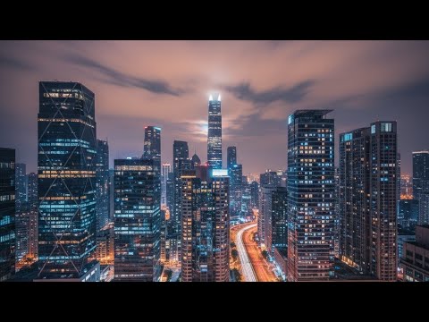 Видео: Для Хорошего Сна Релаксации Успокоение