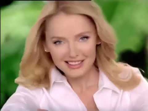 Видео: Анонсы, заставки и рекламные блоки НТВ (24.10.2008)