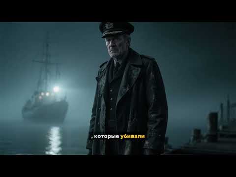 Видео: 4 самых криминальных города СССР: банды, державшие страну в страхе