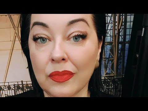 Видео: Патологическая ложь и обесценивание психопата. Видео 9