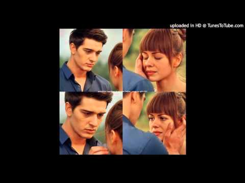 Видео: Жестокая любовь♥