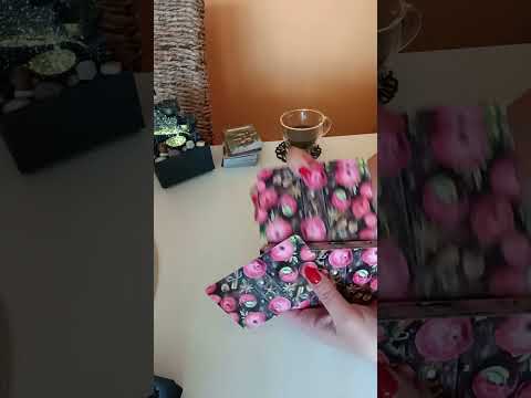 Видео: Какво се случва между тях/съперницата