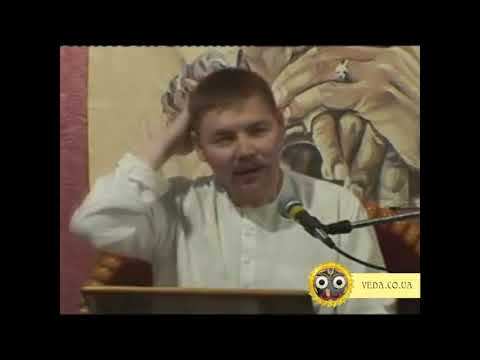 Видео: Лакшми Нараяна дас - 4. Моя зависть Практика преодоления зависти