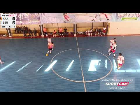 Видео: 9 ноября 2025 г.