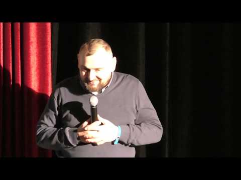 Видео: Современное матководство в Германии - Рудь Евгений