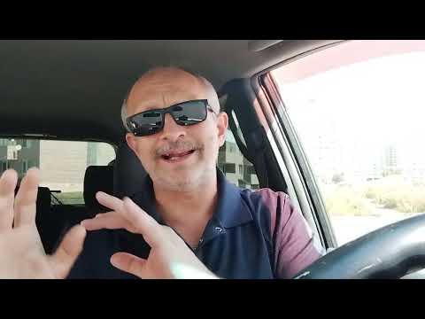 Видео: Экспресс SQ. Приглашаю на мини-тренинг! Школа Автозвука.