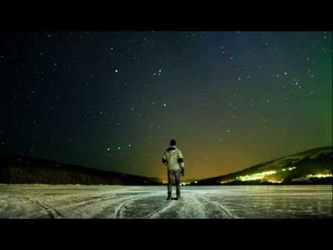 Видео: Хавтан 36 и 6