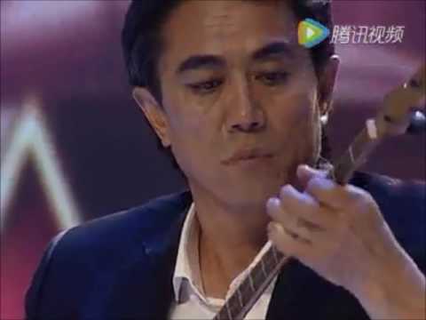 Видео: "Әке сыры" - дауылпаз күйші Қизат Сейтқазин, ءاكە سىرى❤ - قىيزات دۇمانۇلى سەيتقازىين