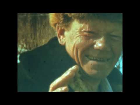 Видео: Крутоярский 1988г