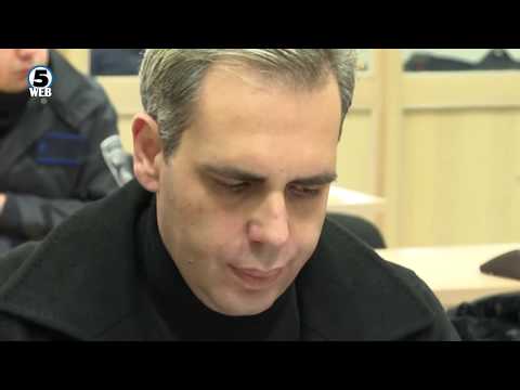 Видео: На „Рекет“ прикажани снимки од камерите на Камчев со Боки 13 и Кичеец