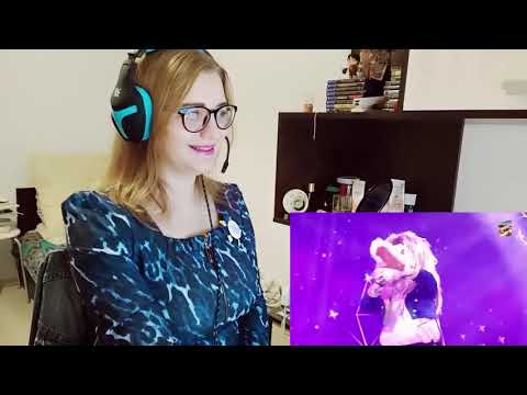 Видео: REACTION TO МАСКА: ВСЕ ПЕСНИ АРЫСТАН