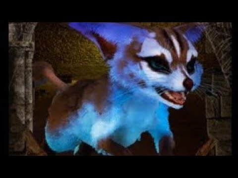 Видео: ARK Mobile, прохождение данжа The Distant Labyrinth