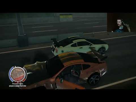 Видео: Только смелые дойдут! State of Decay. Конец