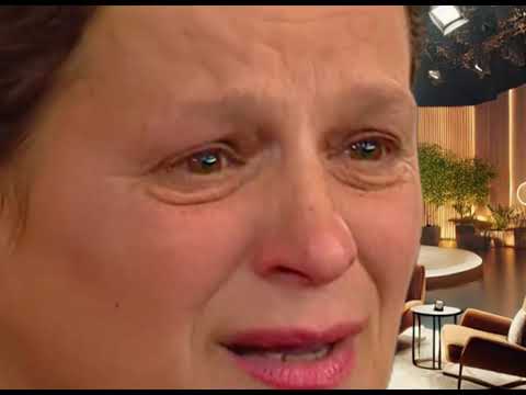 Видео: «ЭТО МОЙ БРАТ?!»—крик, от которого дрогнула вся студия. ЗАБЕРИТЕ ДЕТЕЙ ОТ ЭКРАНА:правда раскрытая.