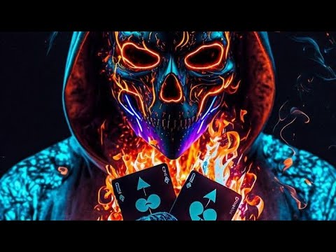 Видео: Сильнейший мечник в Ван Пис (2/2) | альтернативный сюжет | Ван Пис