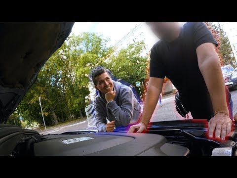 Видео: Автоподборщики с AVITO! Что мы получаем за 3000 рублей?