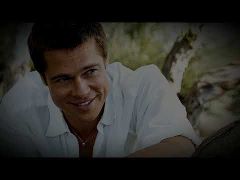 Видео: Трудный Возраст х Ты Так Красива