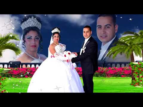 Видео: Свадба на Сезгюн и Севние 25.06.2017 с орк.Картал