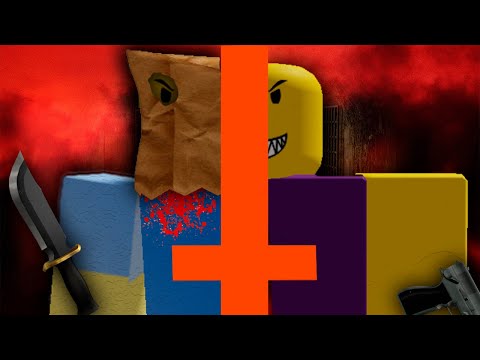 Видео: ХУДШИЕ ютуберы Роблокса