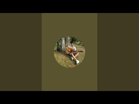 Видео: #перезапуск Яна Лунева ( Гитарная Муза ) в прямом эфире!