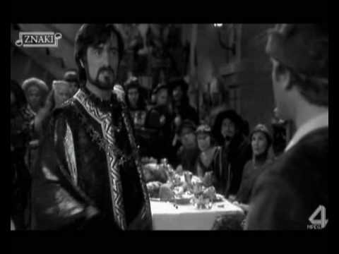 Видео: ZNAKI СТО ТРИЛЛИОНОВ