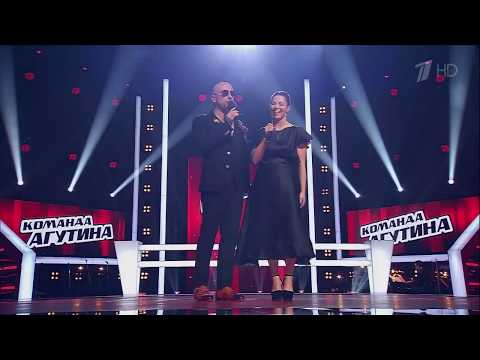 Видео: Шутки Дмитрия Нагиева | Нагиев жжёт | Часть 2 | Голос 6