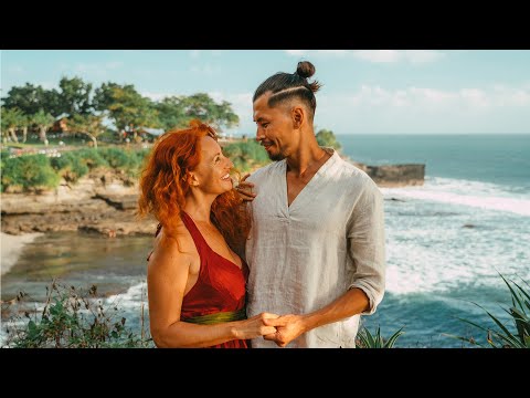 Видео: Она и Он. Любовь. Тантрические Отношения. Вебинар 5.Часть 1.