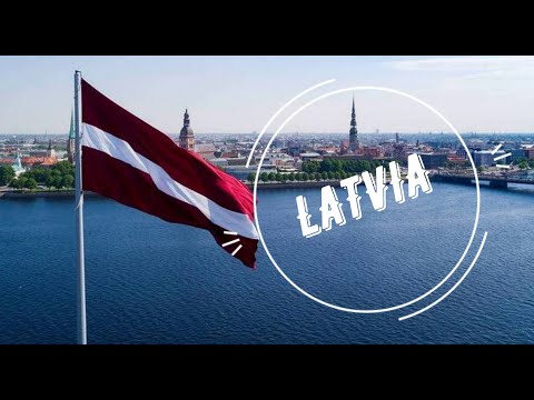 Видео: 2.   Даугавпилс 🇱🇻 .Костёл Непорочного Зачатия Девы Марии.