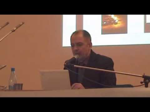 Видео: Руслан Нарушевич — «Откуда берутся деньги» — 3