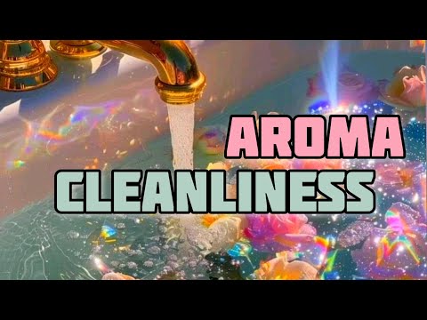 Видео: Инициация😇 Обостренное чутьё. Вам послание🔑