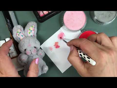 Видео: 11.Тонировка