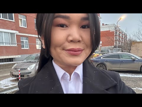 Видео: Вип такси / Плюсы и Минусы Ли 7 /  Нурия бизнес класс