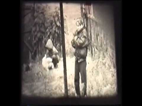 Видео: 20 ле я был реально крут