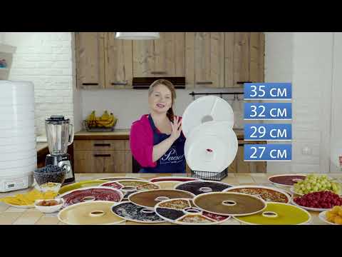 Видео: Поддоны к которым не прилипает пастила. Как выбрать?