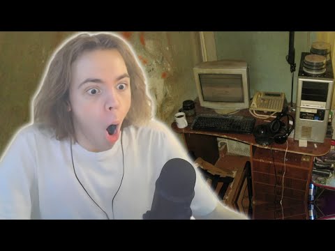 Видео: ФЫВФЫВ ОЦЕНИВАЕТ КОМНАТЫ ПОДПИСЧИКОВ! 🤣