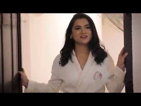 Видео: Ҳорижга ишга кетган эрига хиёнат қилган ношукр аёлнинг қисмати | Umr so'qmoqlari