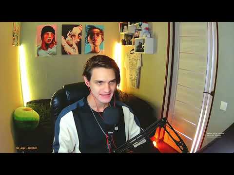 Видео: #9 Stalker GAMMA Челлендж "Молчун". 1 жизнь, макс сложность, хардкорный аим ботов, без ошибок