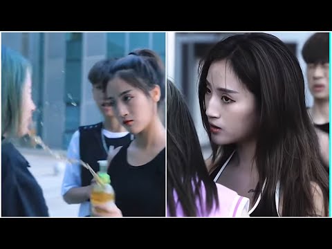 Видео: Не играй с огнем 100