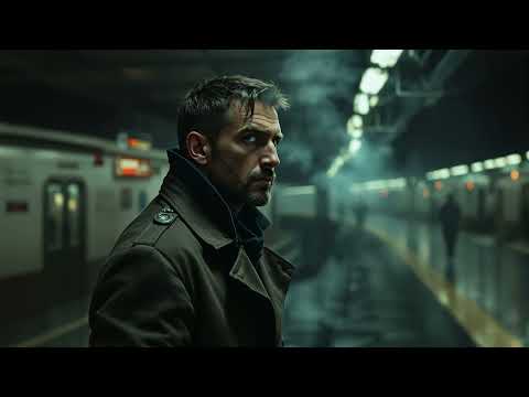 Видео: Russian Rock | Цех, Где Застыл Пар | Драйв и Меланхолия | Русская музыка