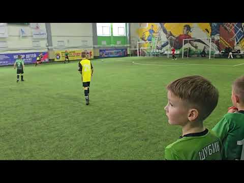 Видео: Новое поколение 2 - Волжск (Йошкар-Ола)