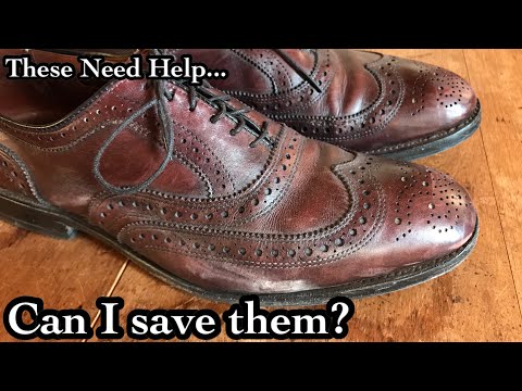 Видео: ПРЕОБРАЖЕНИЕ ДОМА: ВЕРСИЯ ДЛЯ ОБУВИ. ПРЕОБРАЖЕНИЕ И БЛЕСК ЗА 3 ЧАСА