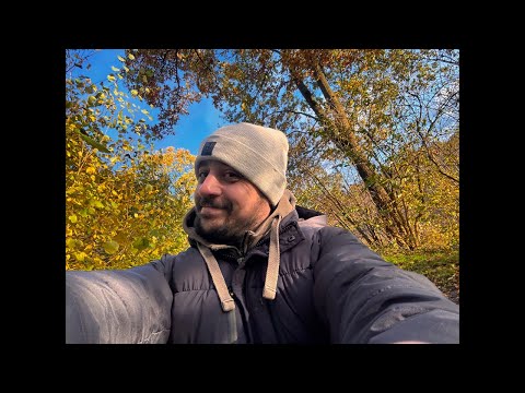 Видео: КАК КОНЦЕНТРАЦИЯ ВНИМАНИЯ УБИРАЕТ ВСЕ ТРЕВОГИ! ПРАКТИКА