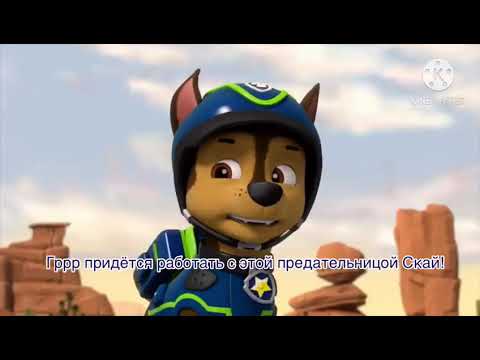 Видео: Комикс «Ты пожалеешь» Финал