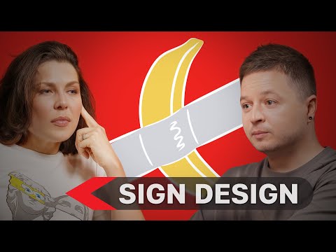 Видео: #16 Владимир Лифанов. Часть 2. Тиньков, Моргенштерн, Шагал и Гойя: кто круче всех?