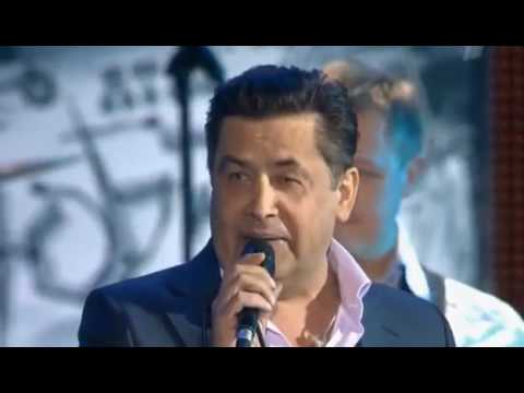 Видео: Любэ. Лучшие песни.