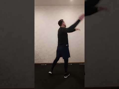 Видео: День 2